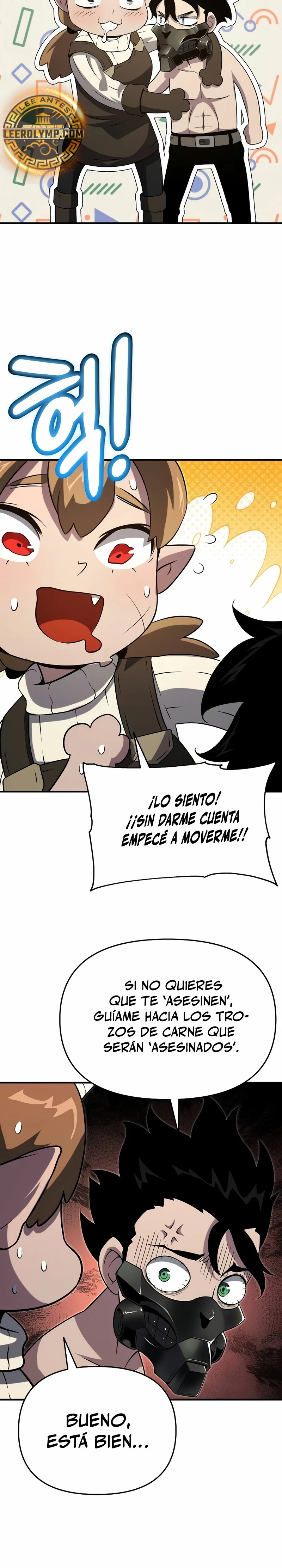 Página 25