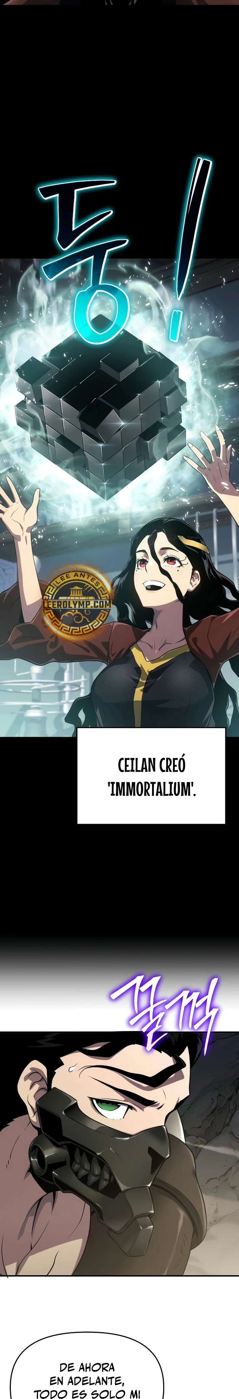 Página 21