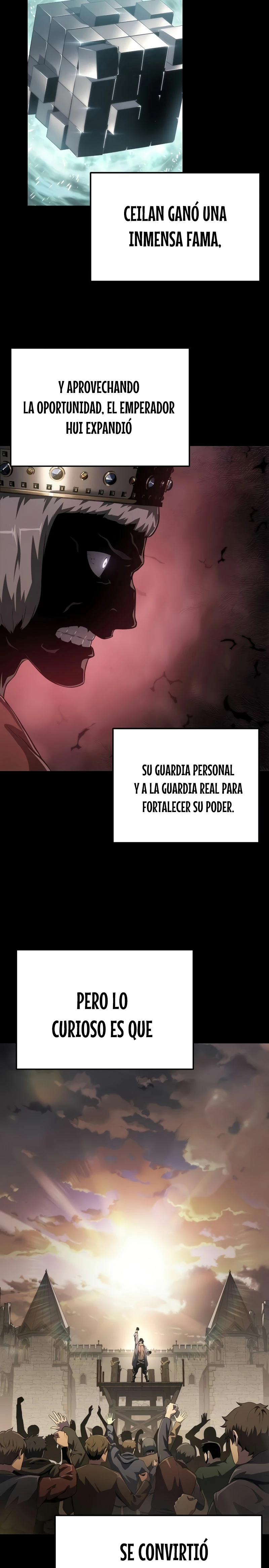 Página 23