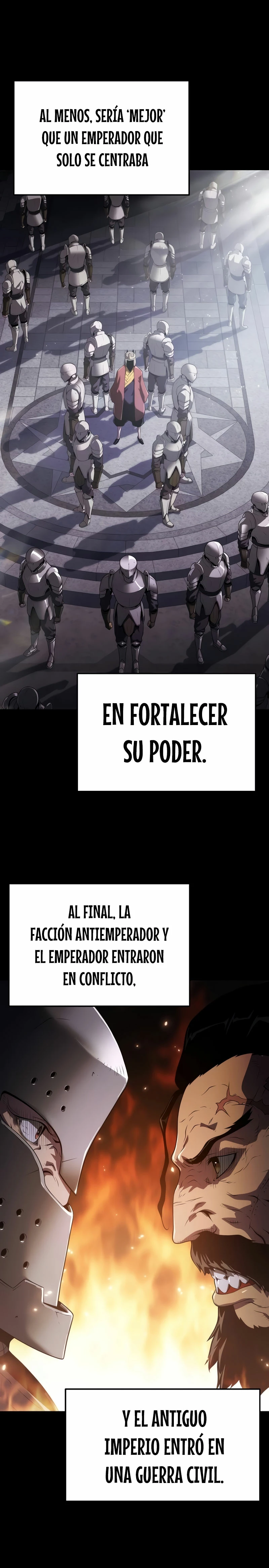 Página 25
