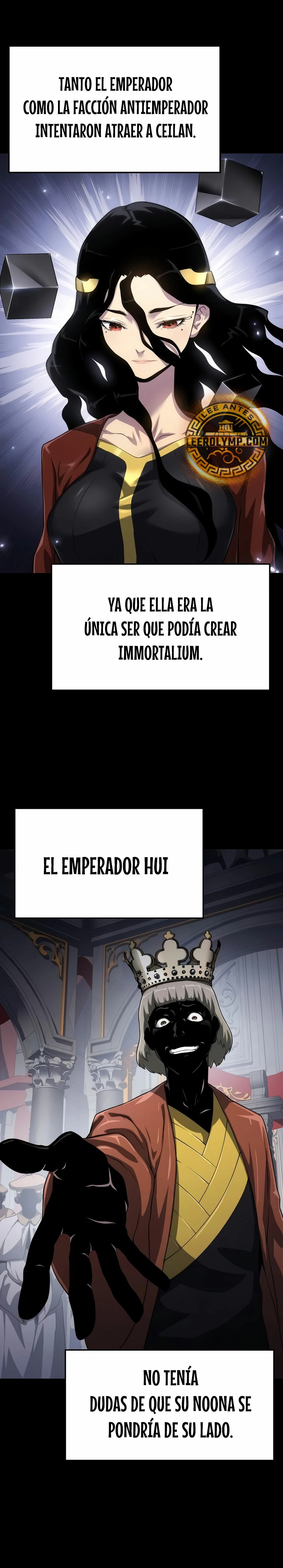 Página 26