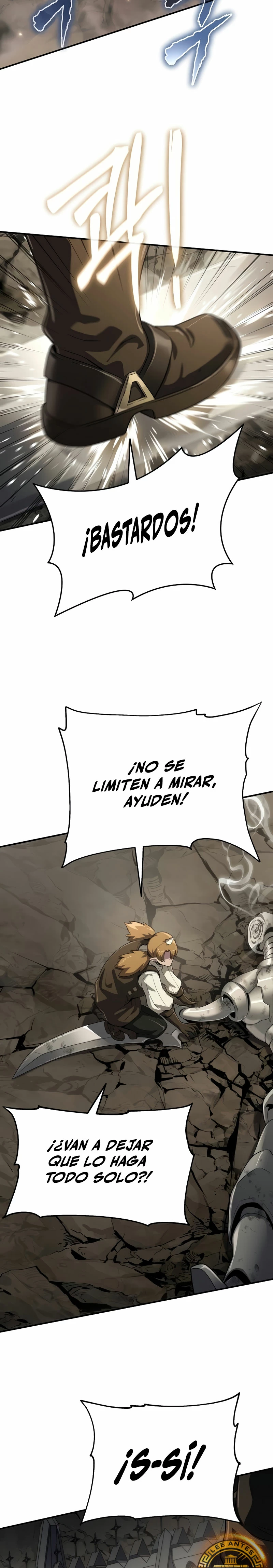 Página 29