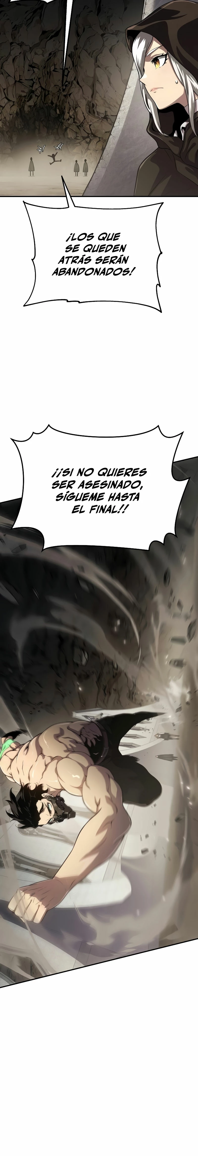 Página 37