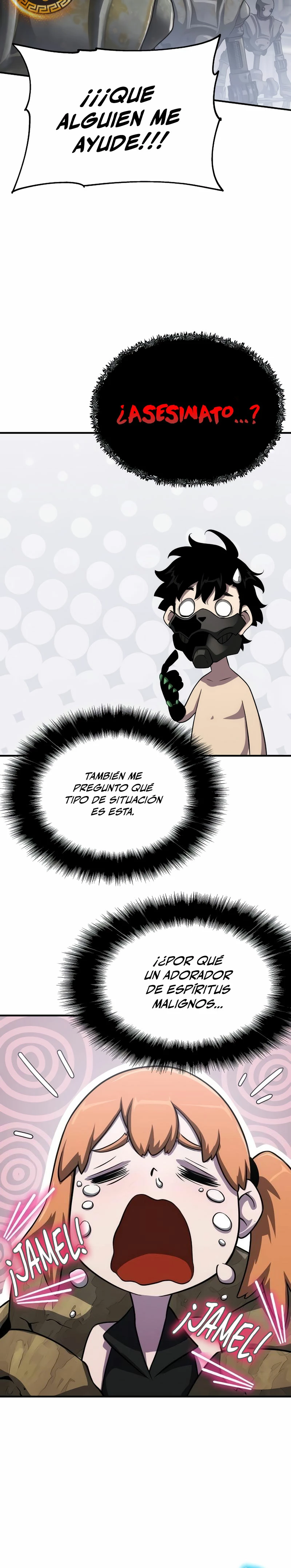 Página 43