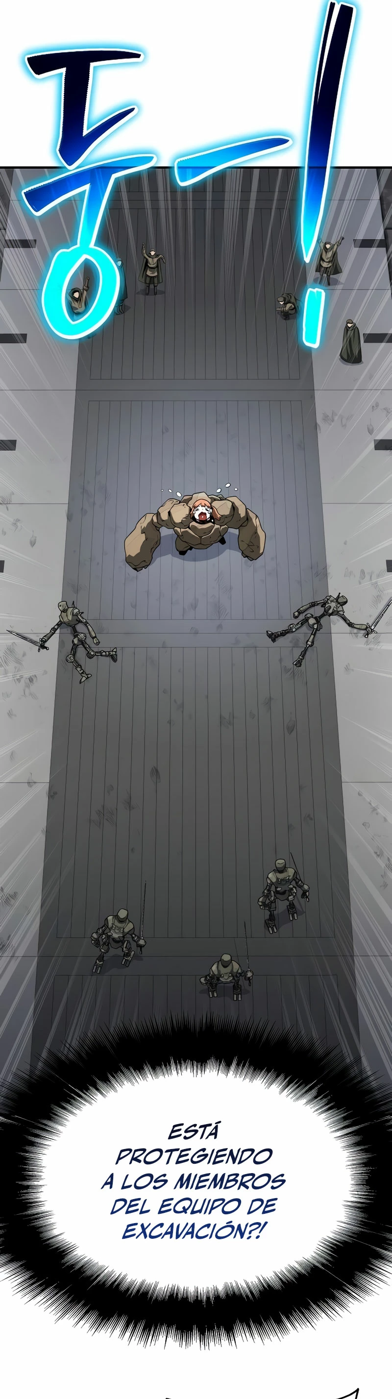Página 44