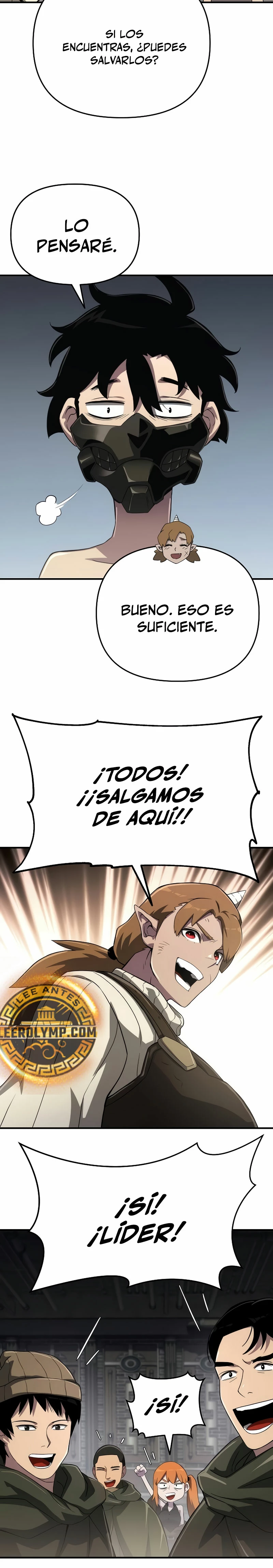 Página 22