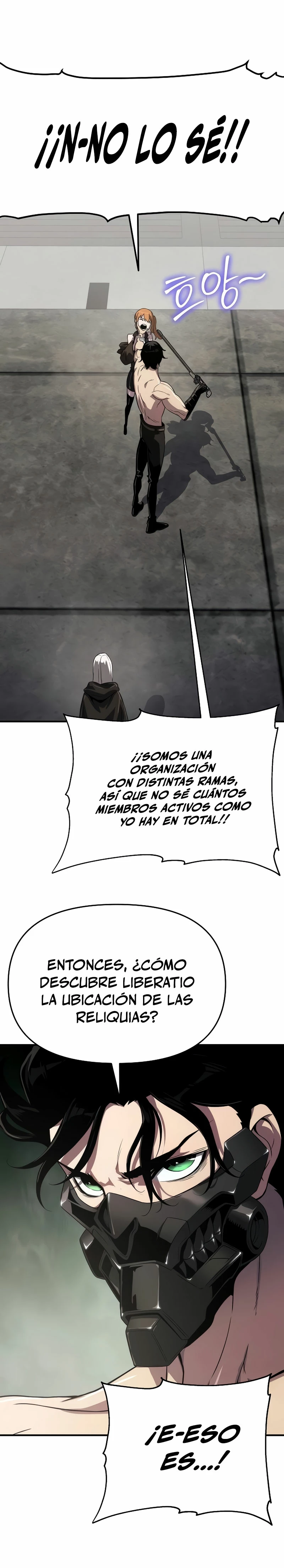 Página 28