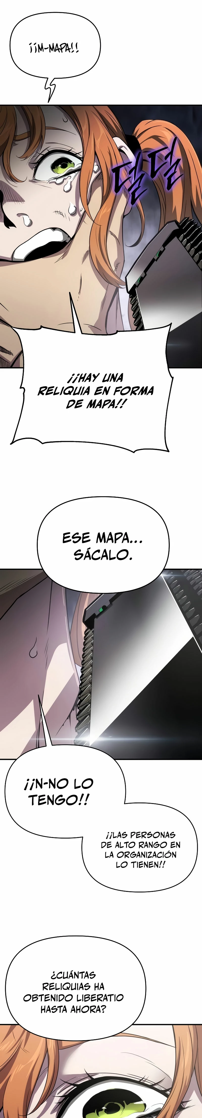 Página 29