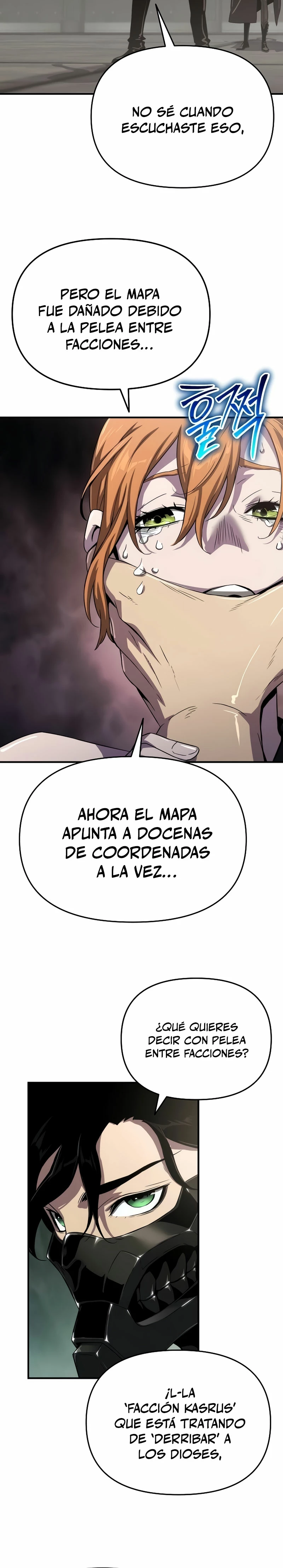 Página 31