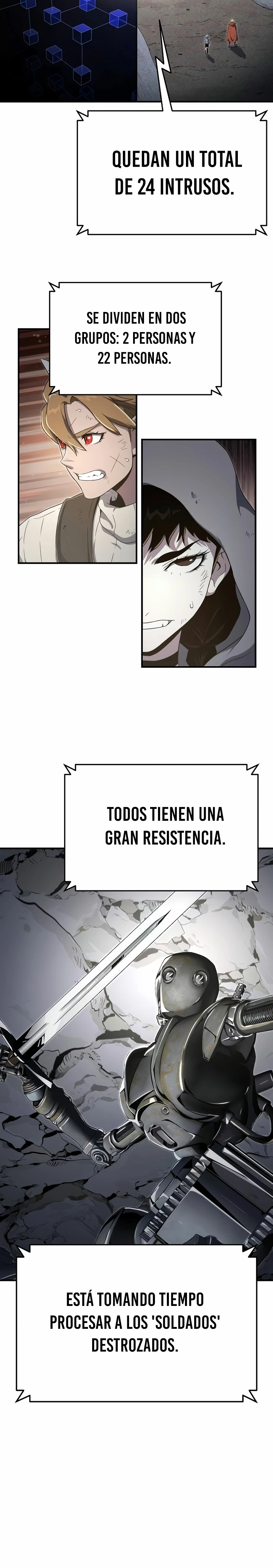 Página 31