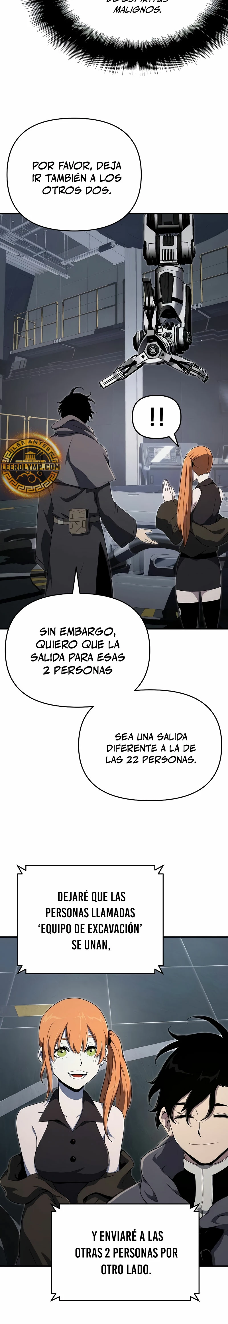 Página 35