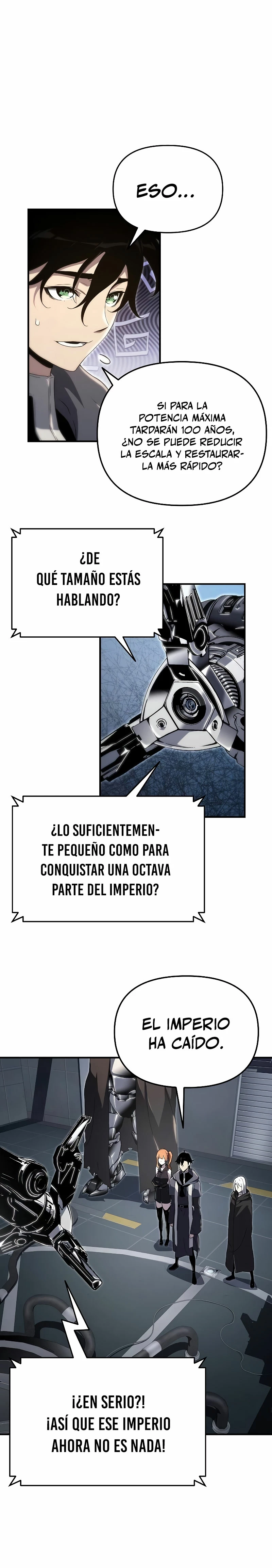 Página 16