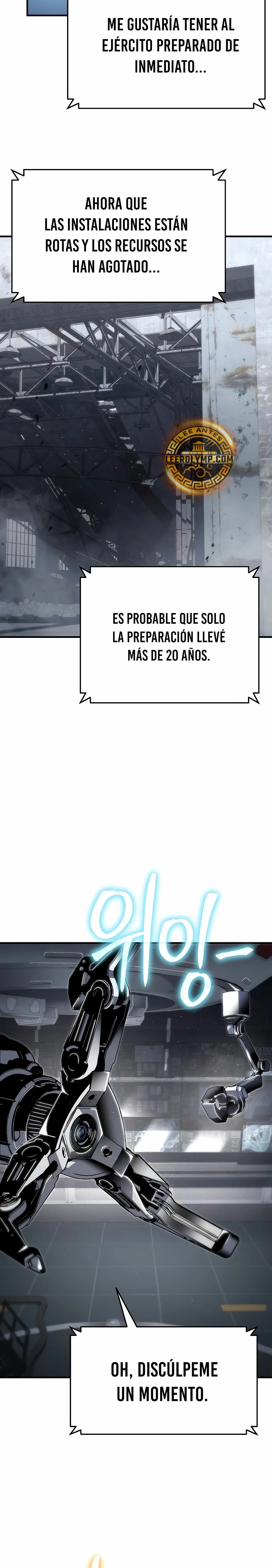 Página 18