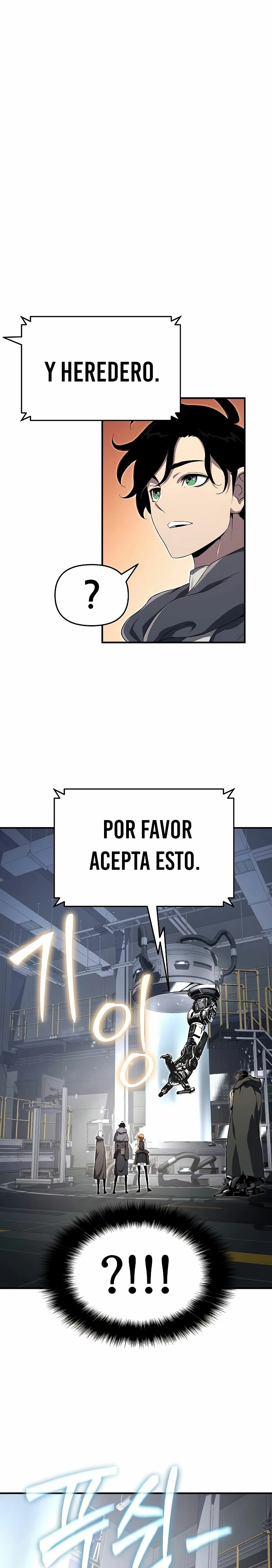 Página 2