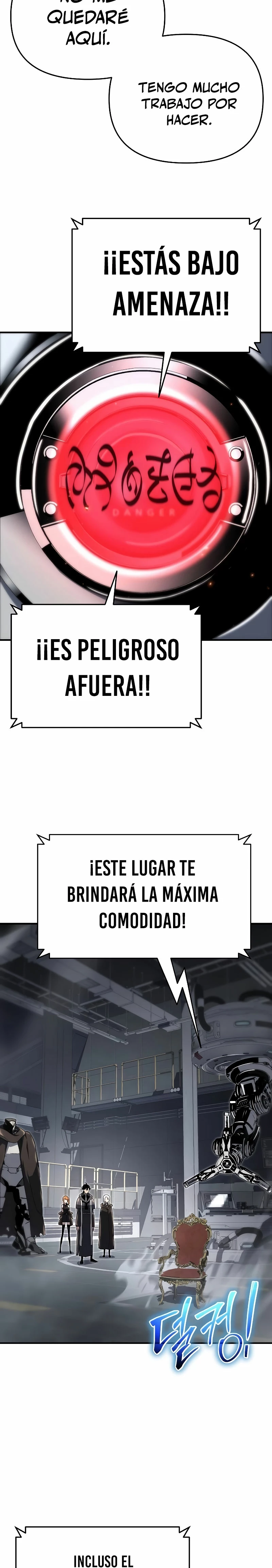 Página 23