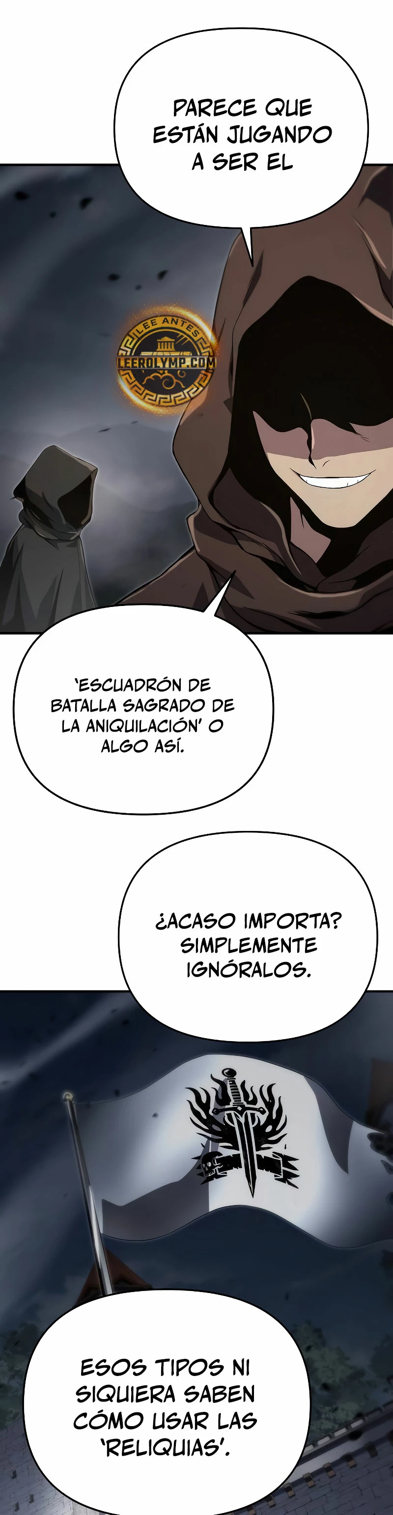 Página 33