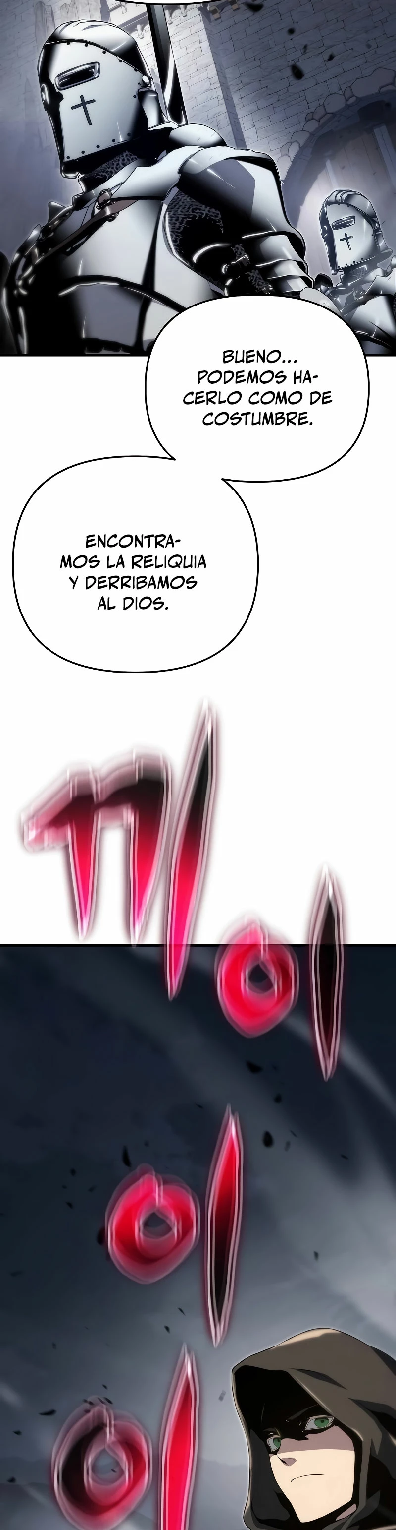Página 34