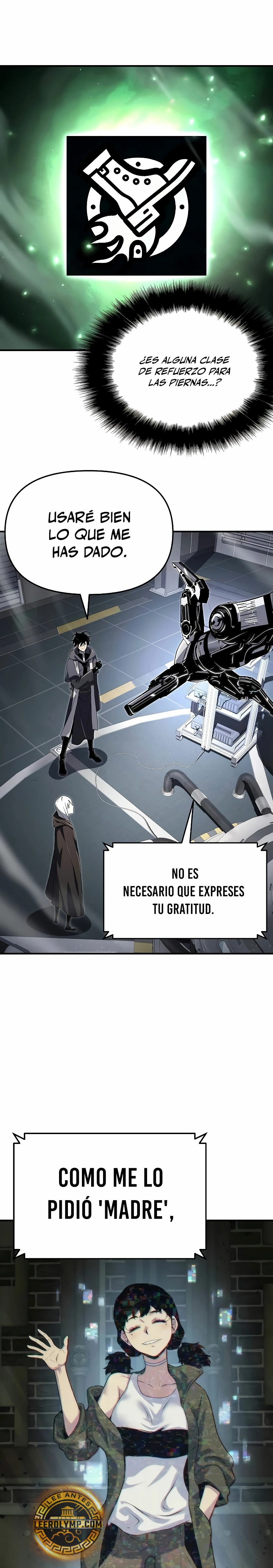 Página 5