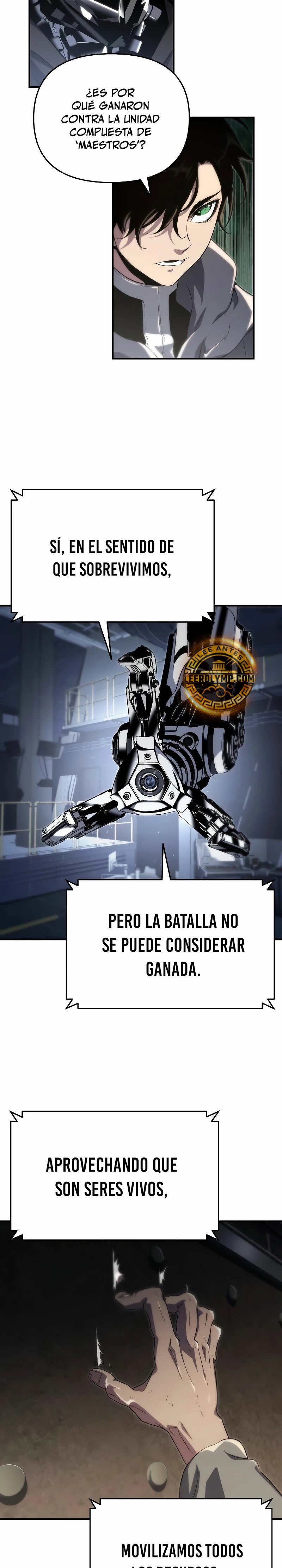 Página 9