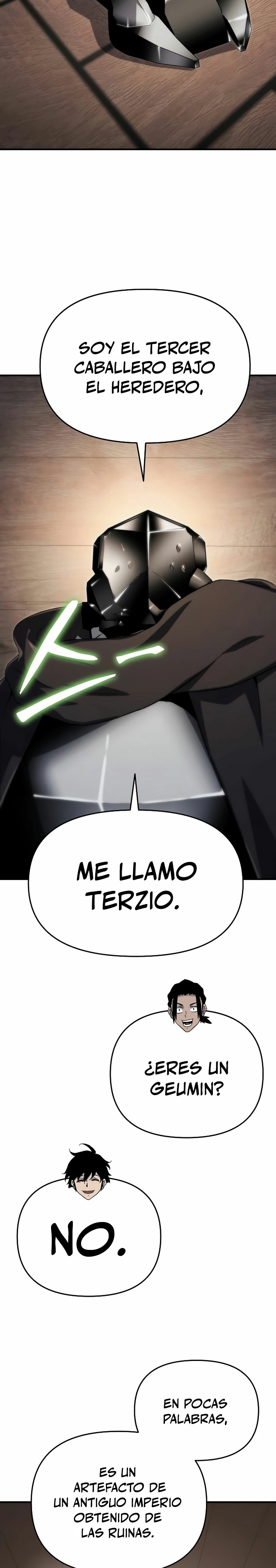 Página 24