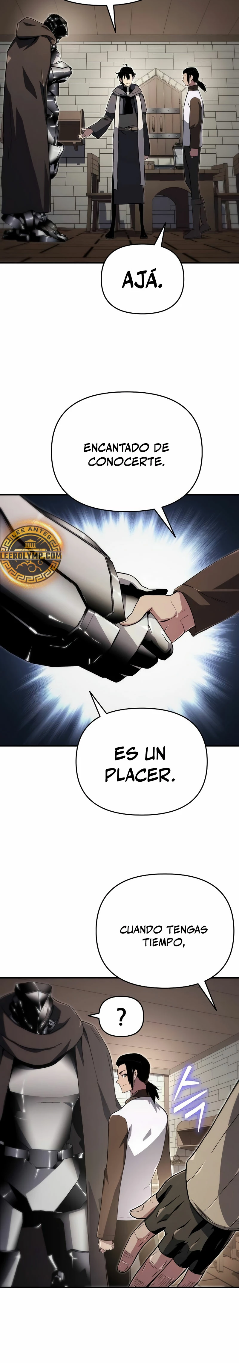 Página 25
