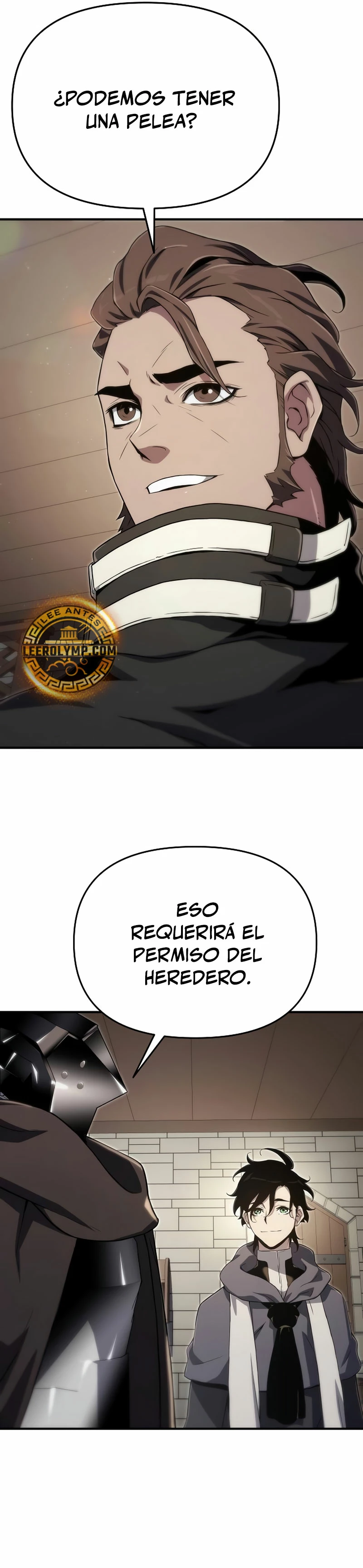Página 26