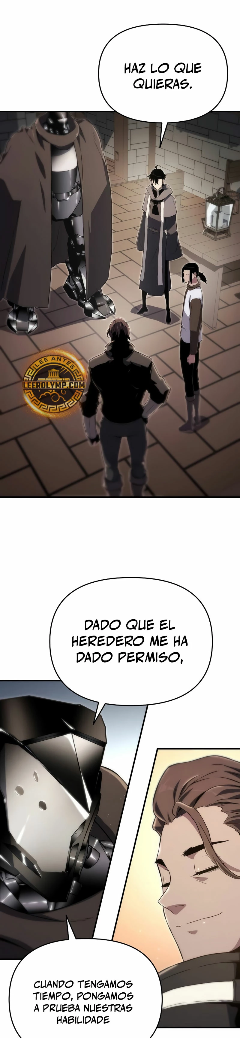 Página 27