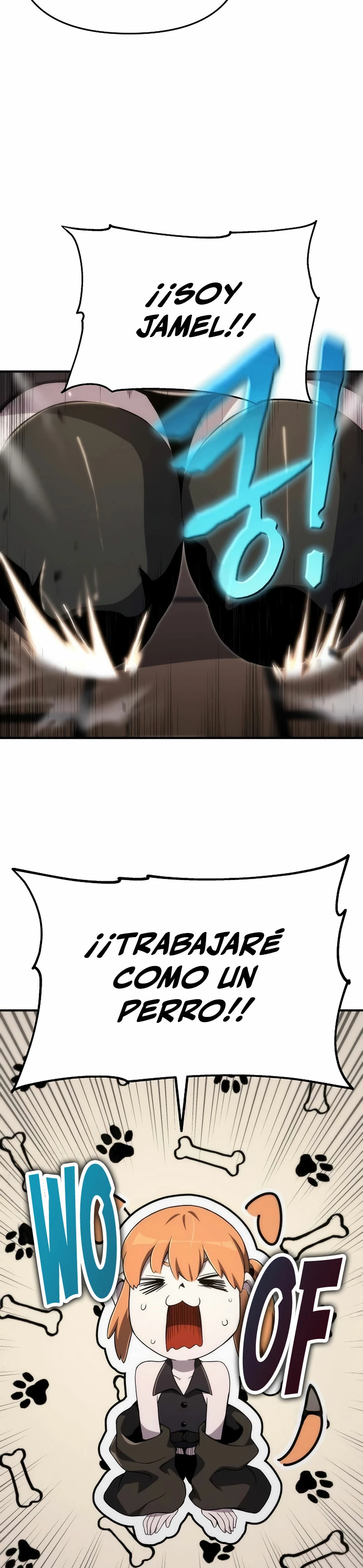 Página 28