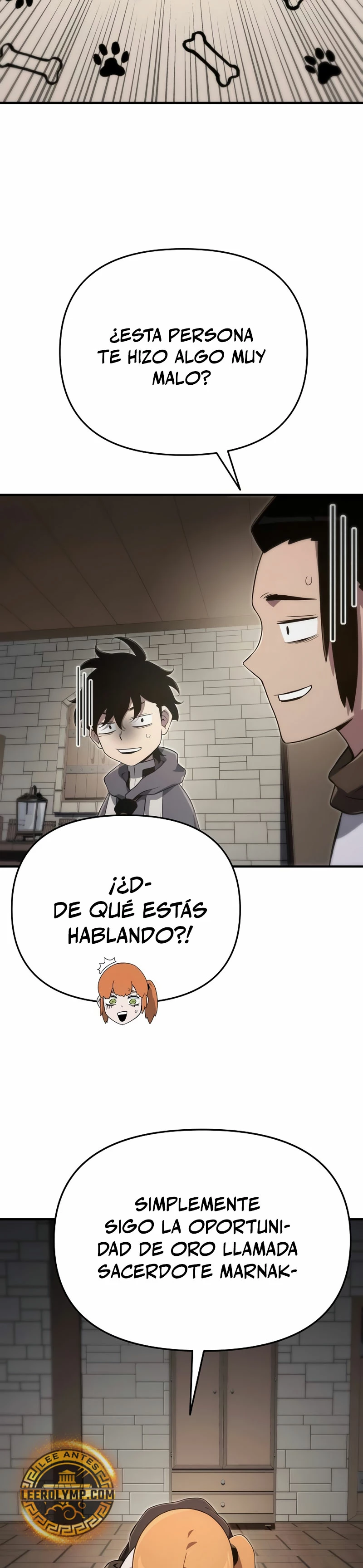 Página 29
