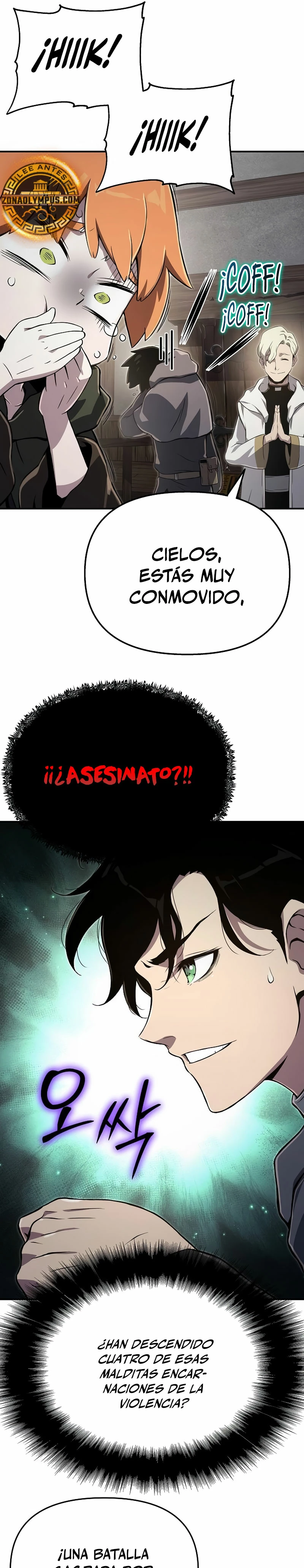 Página 26