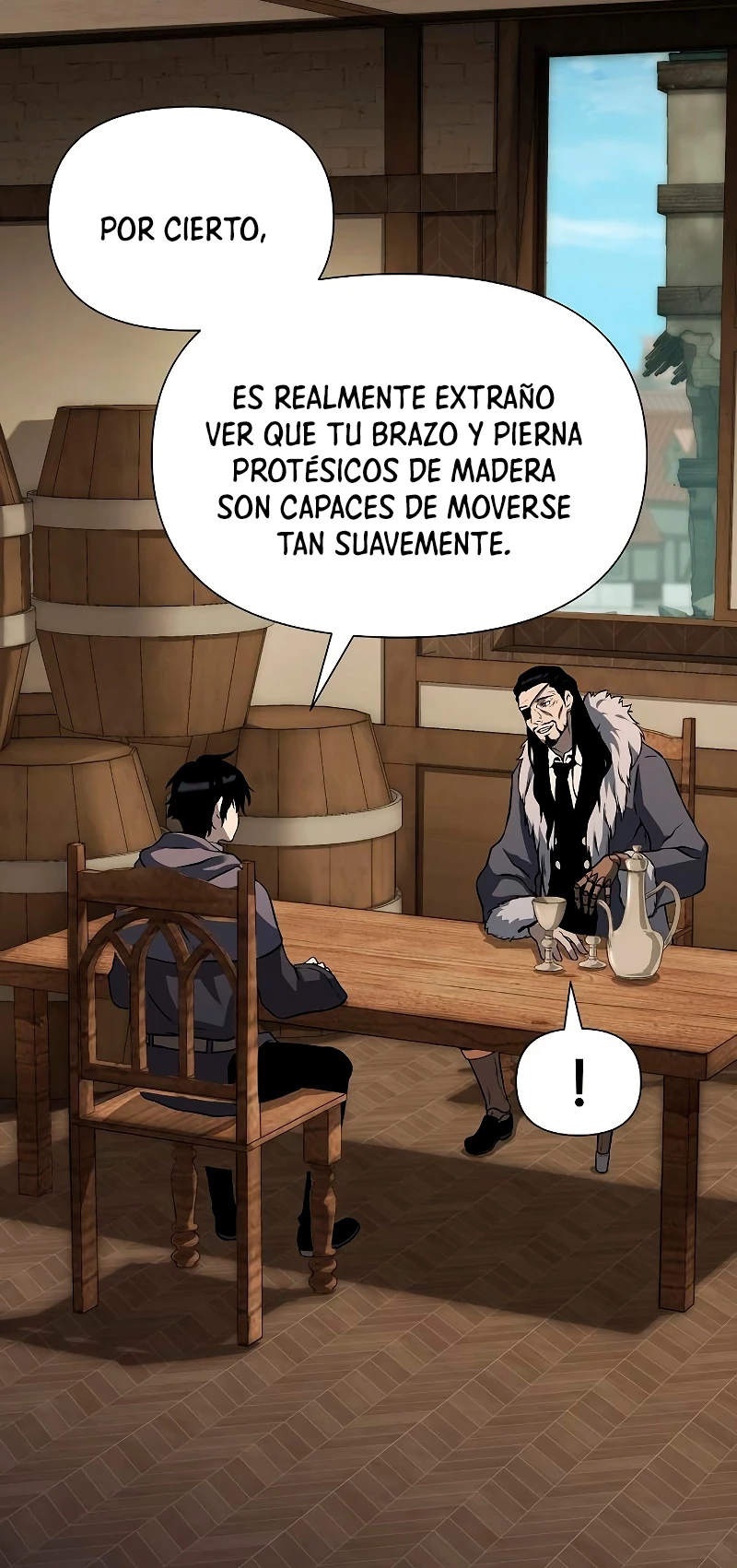 Página 32