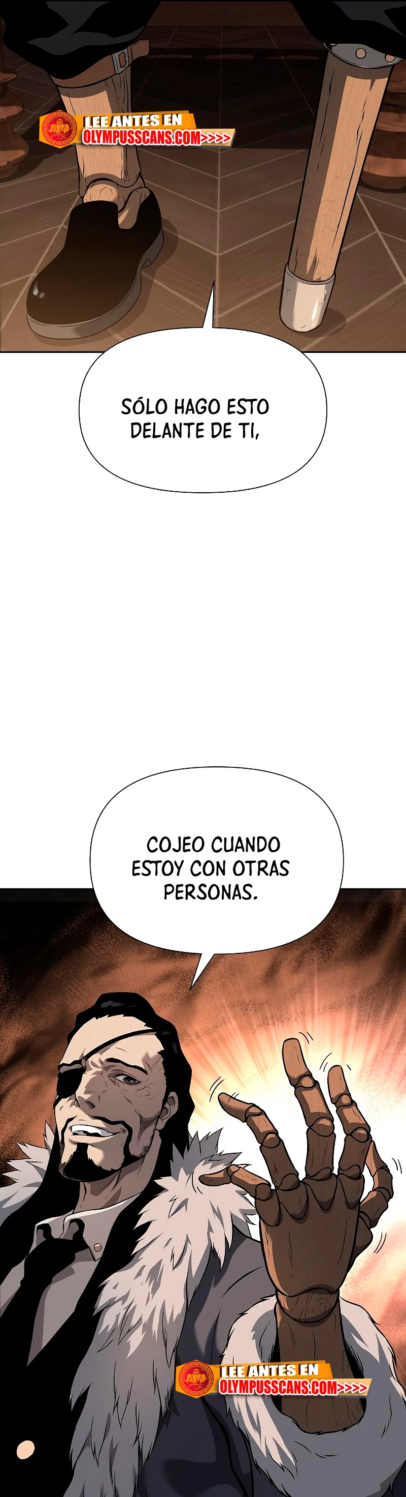Página 34