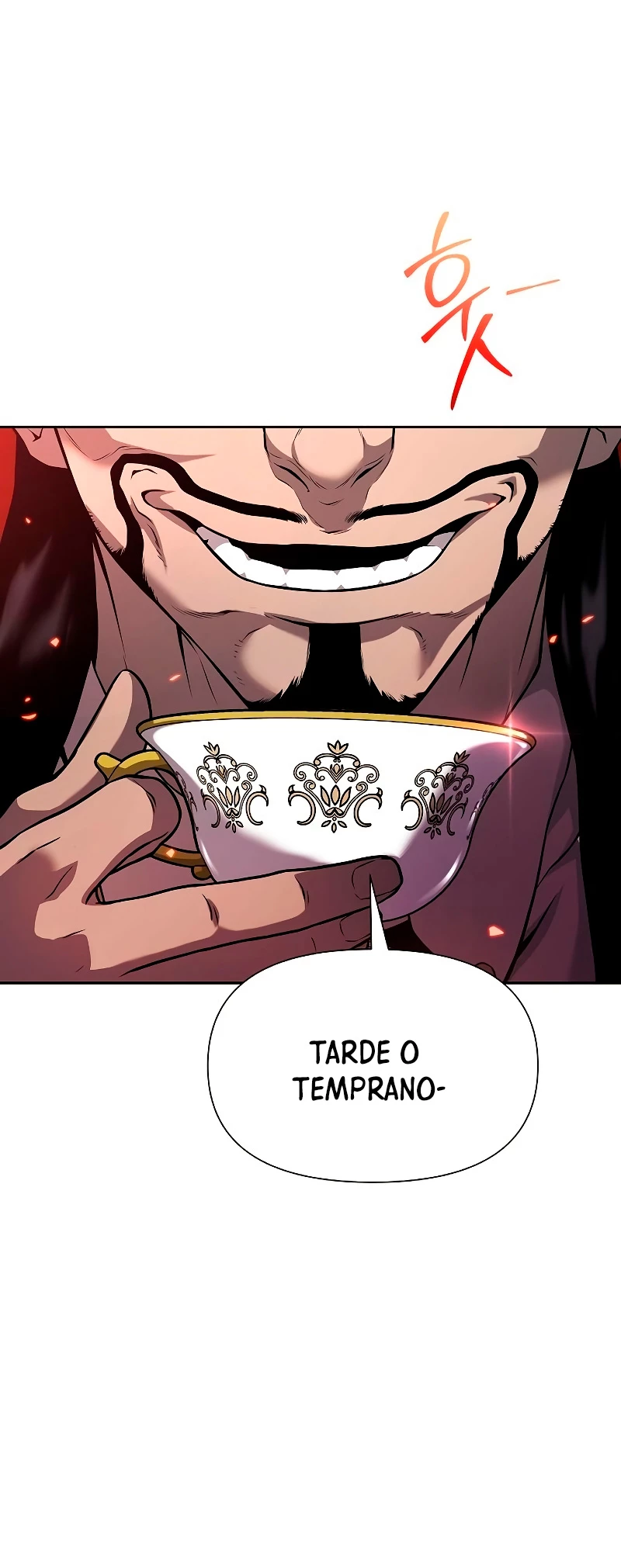 Página 37