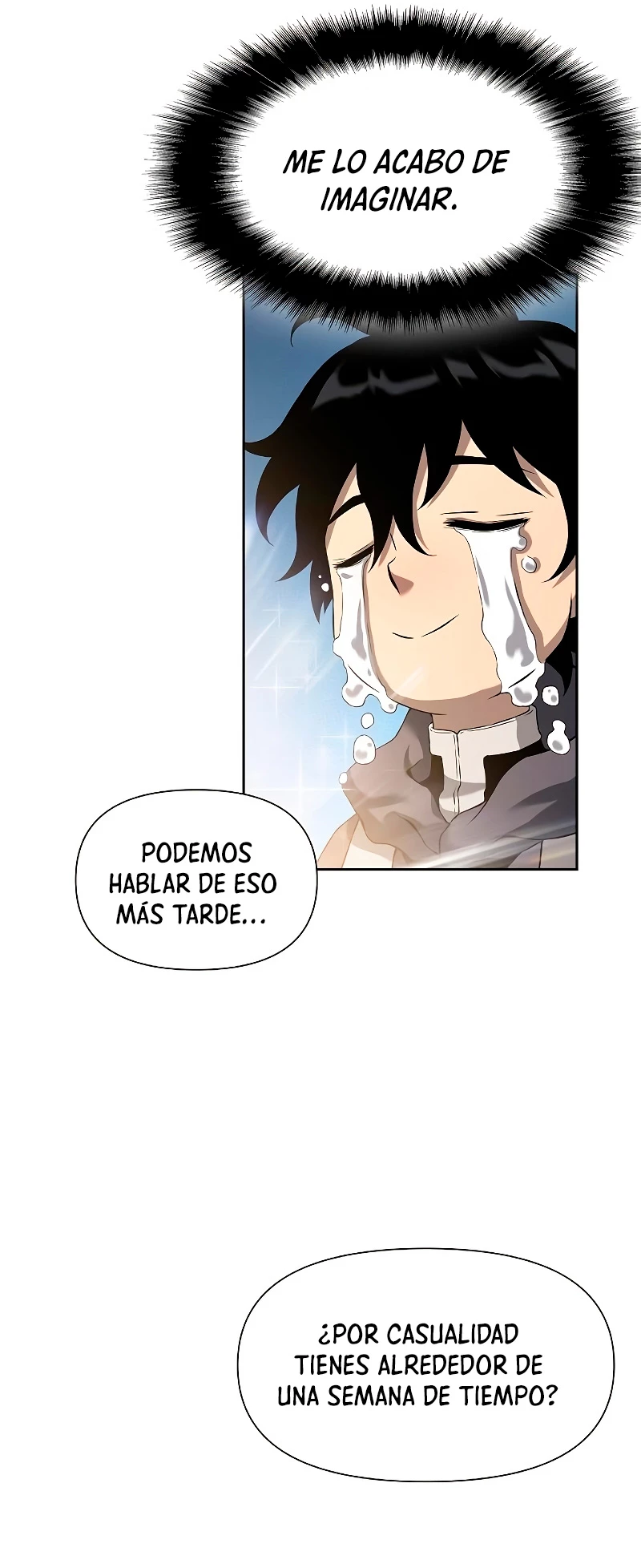 Página 40