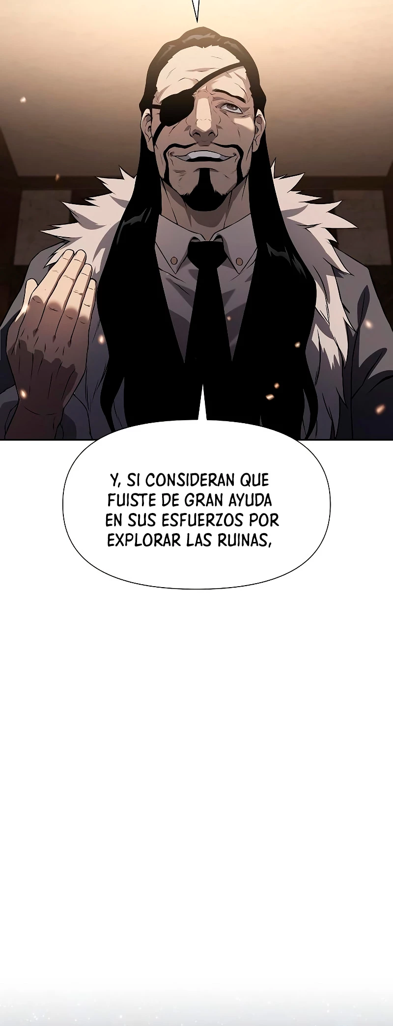Página 46
