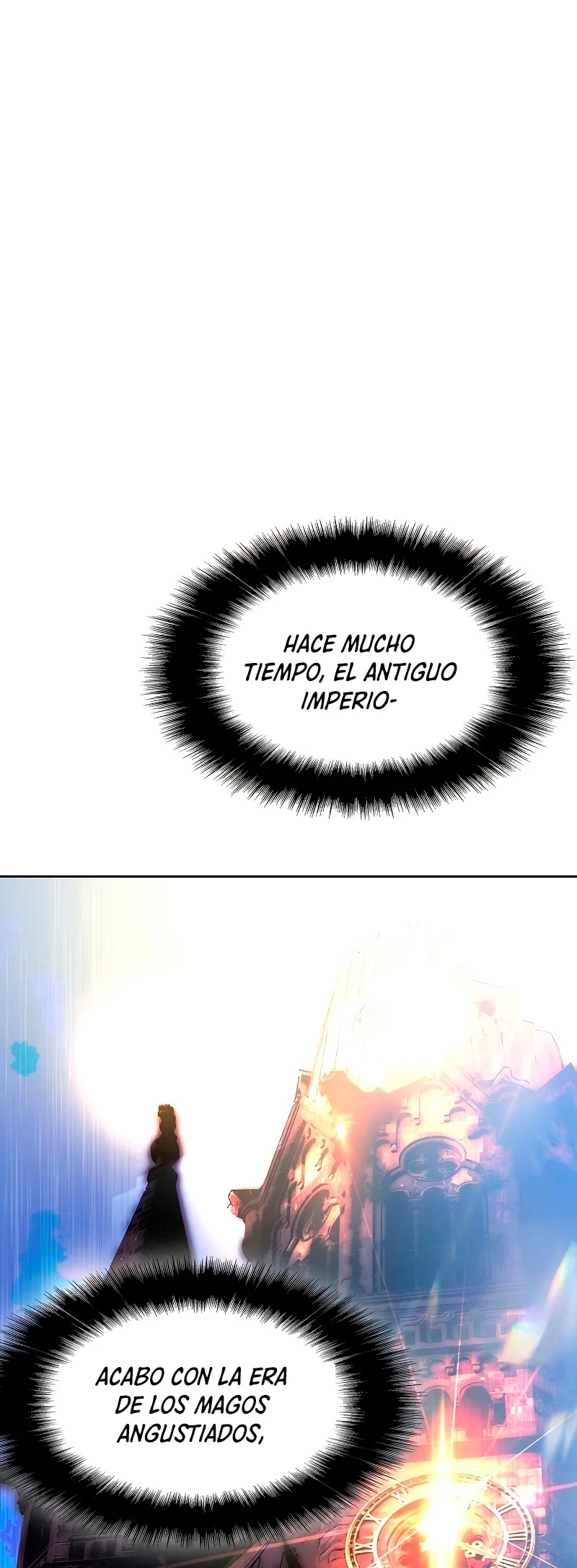 Página 52