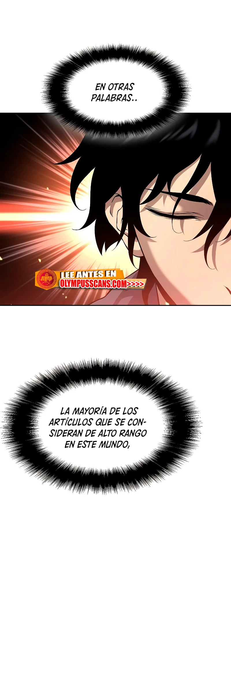 Página 55
