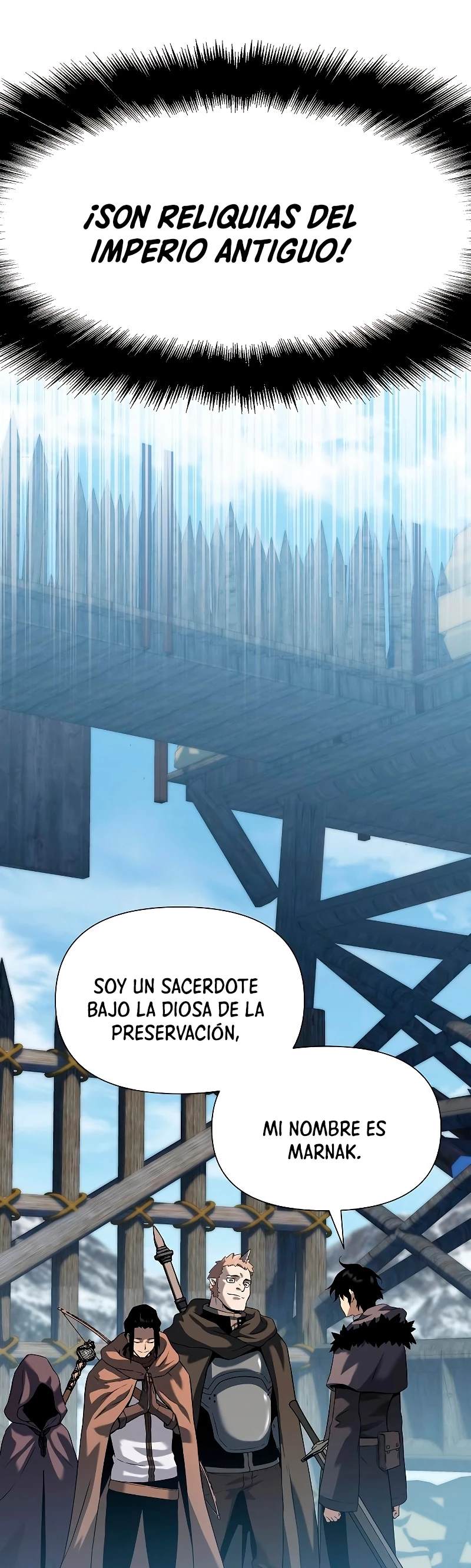 Página 56
