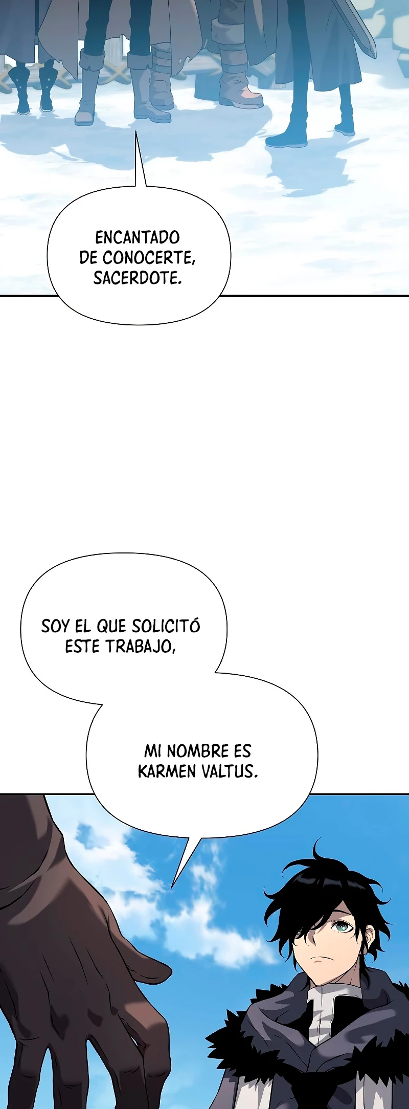Página 57