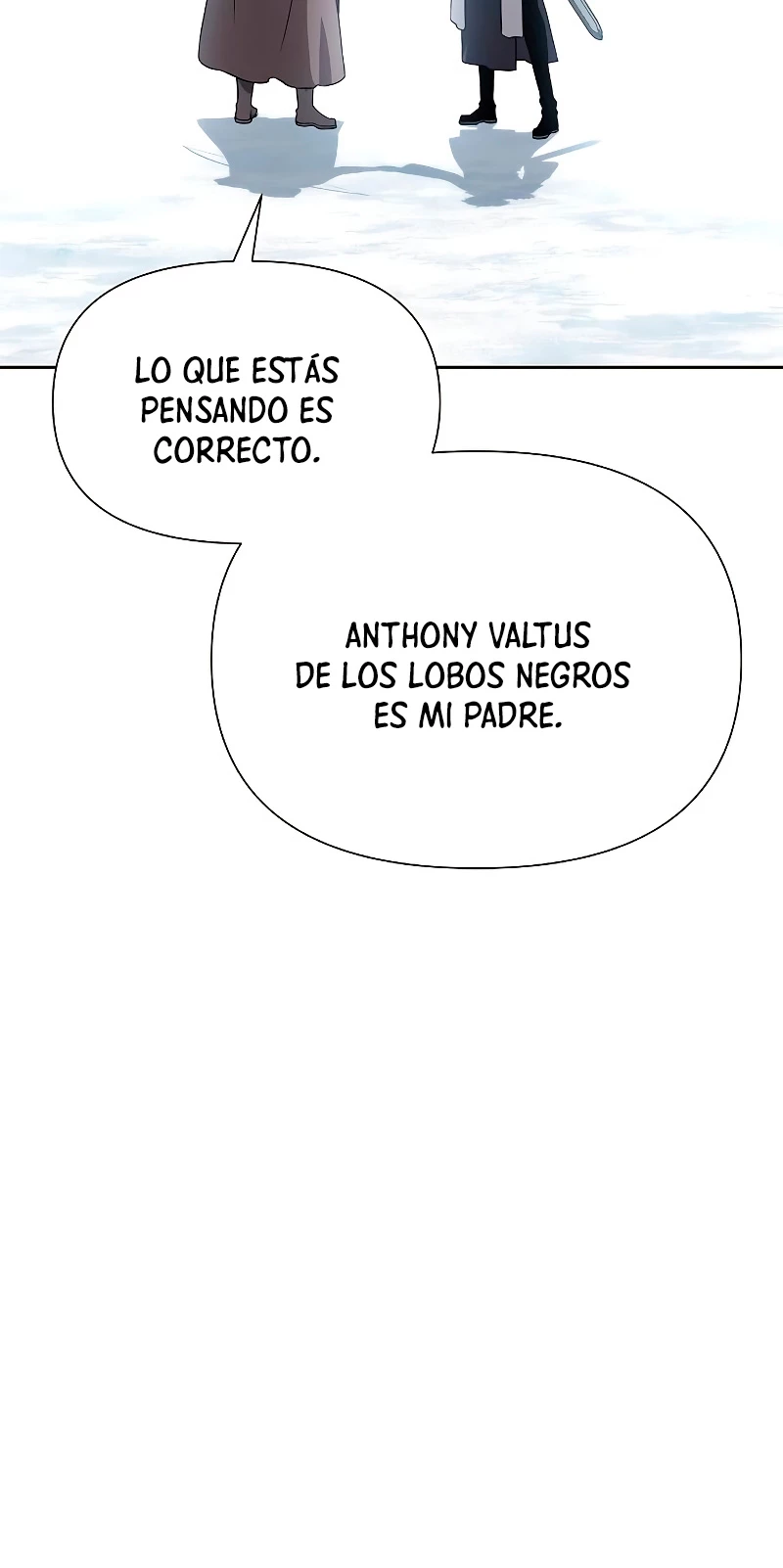 Página 59