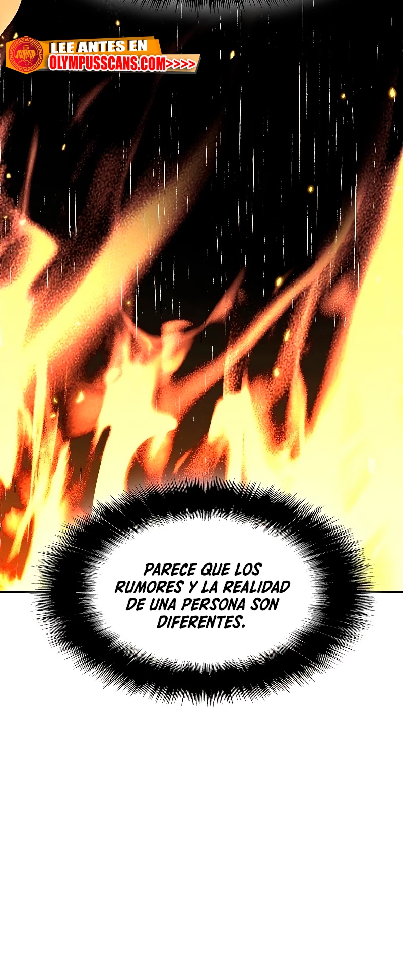 Página 63
