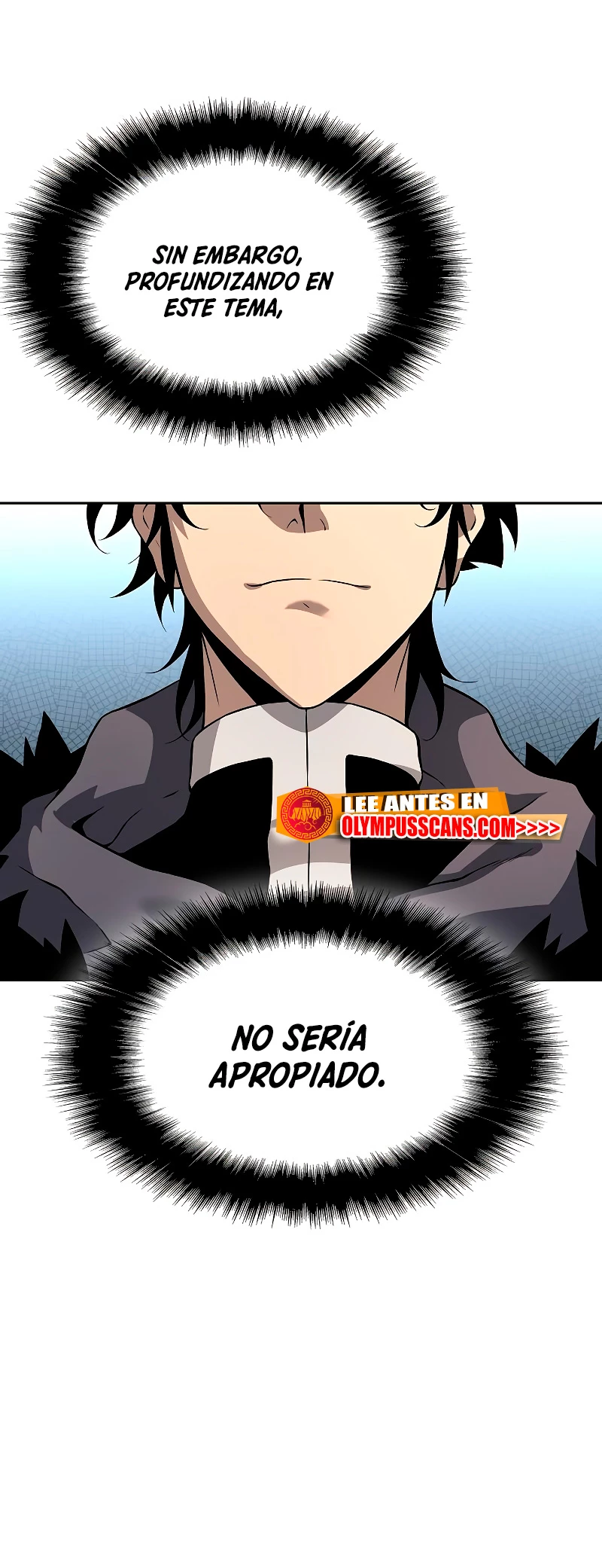 Página 64
