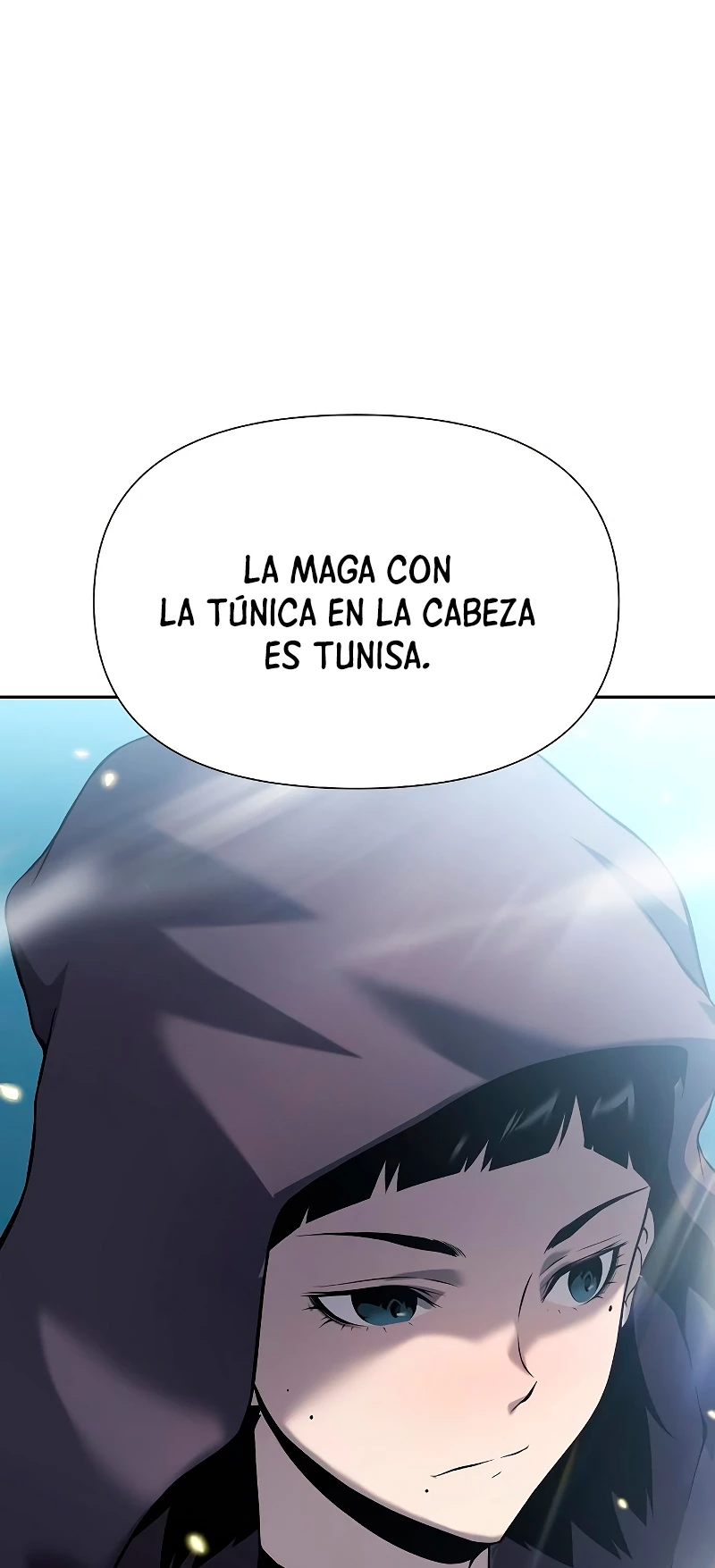 Página 66
