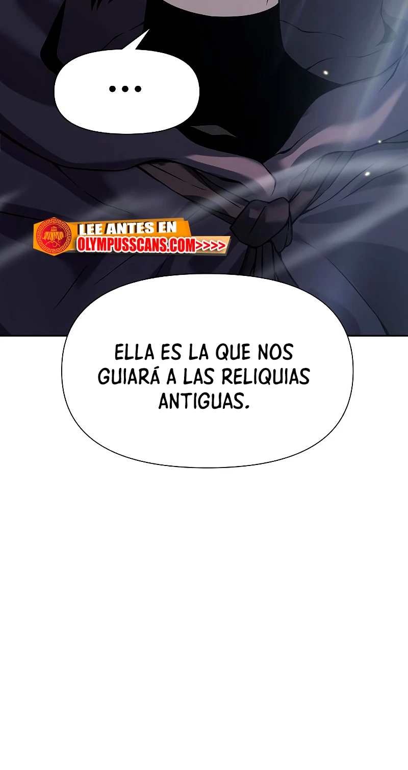 Página 67