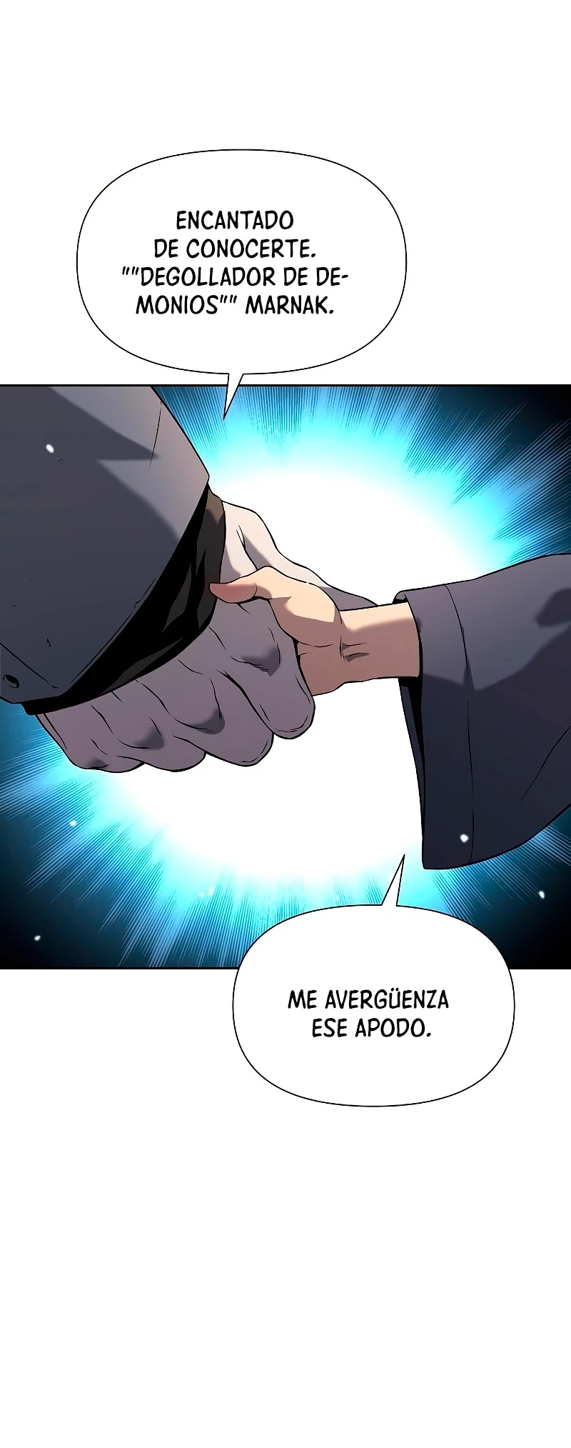Página 69