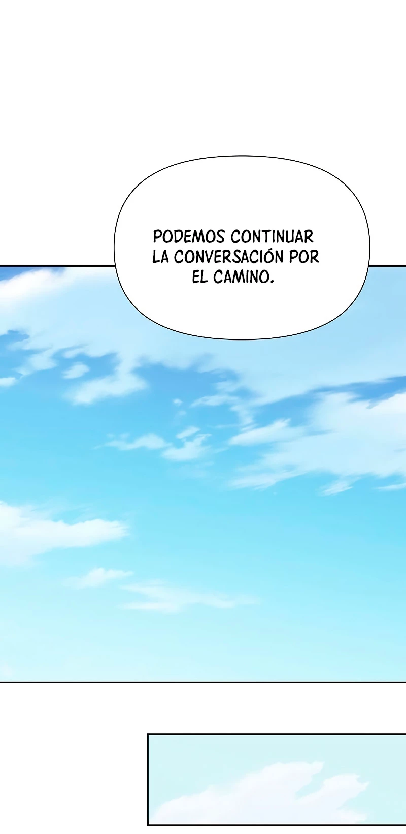 Página 72