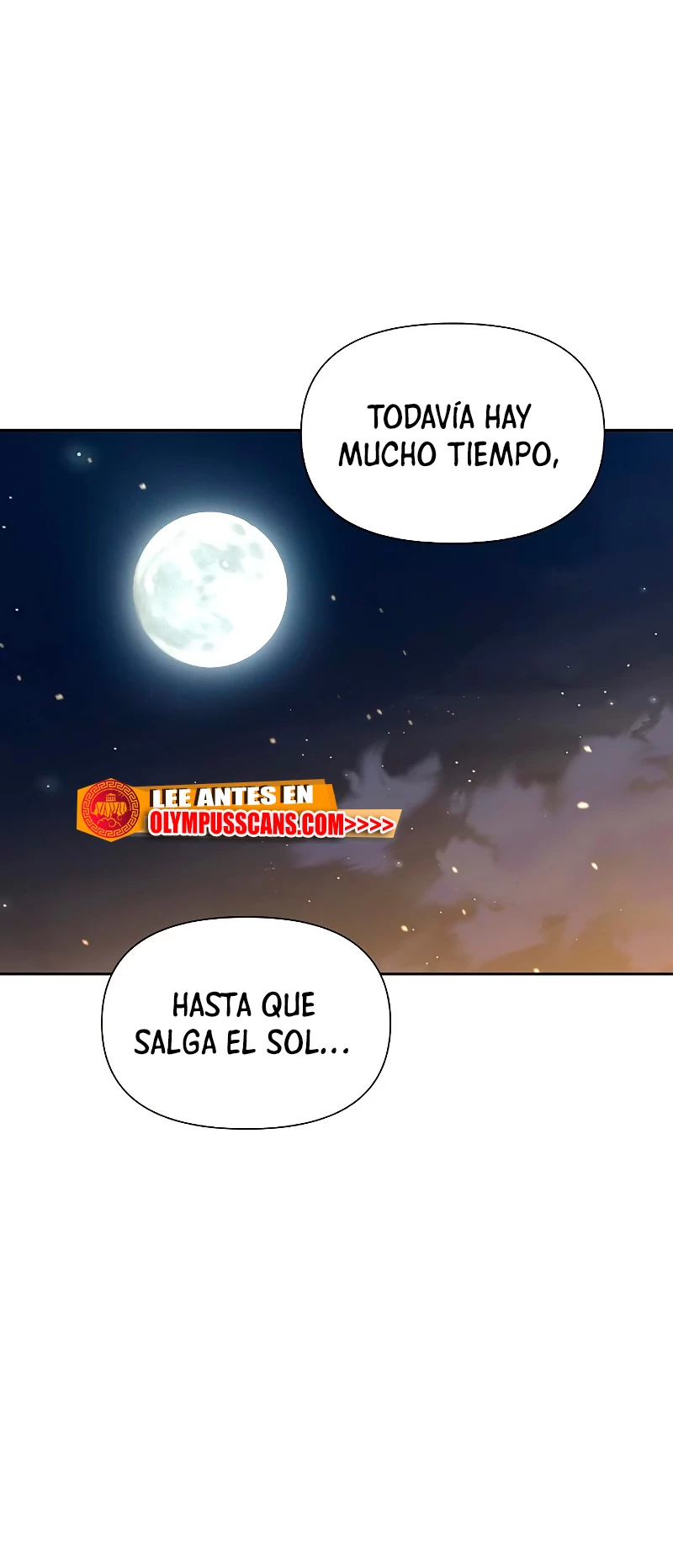 Página 78