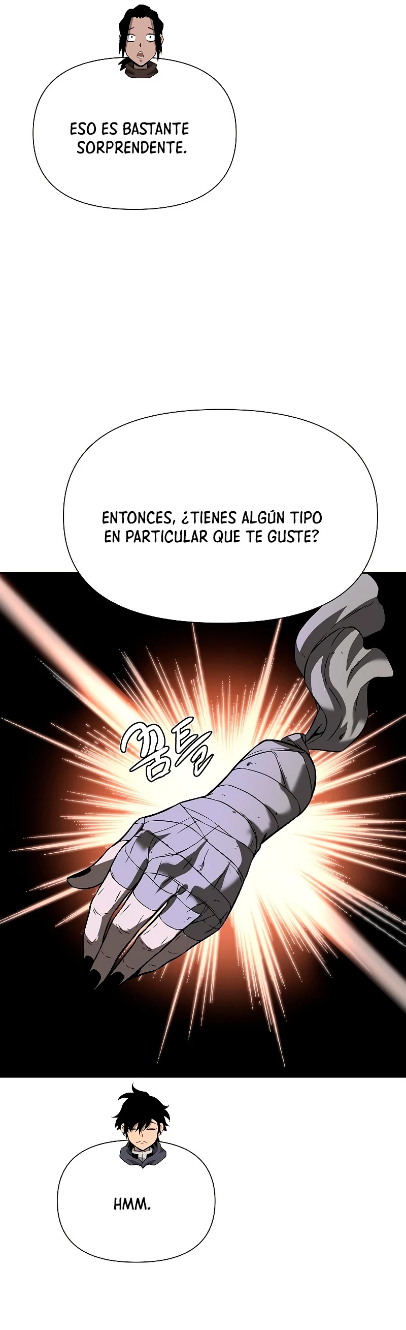Página 81