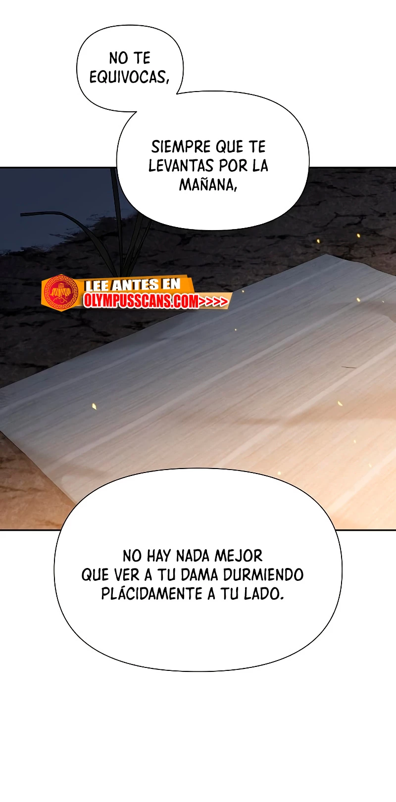 Página 84