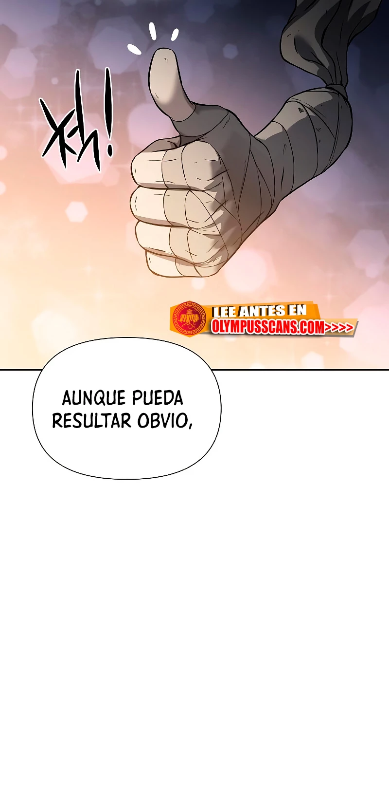 Página 87